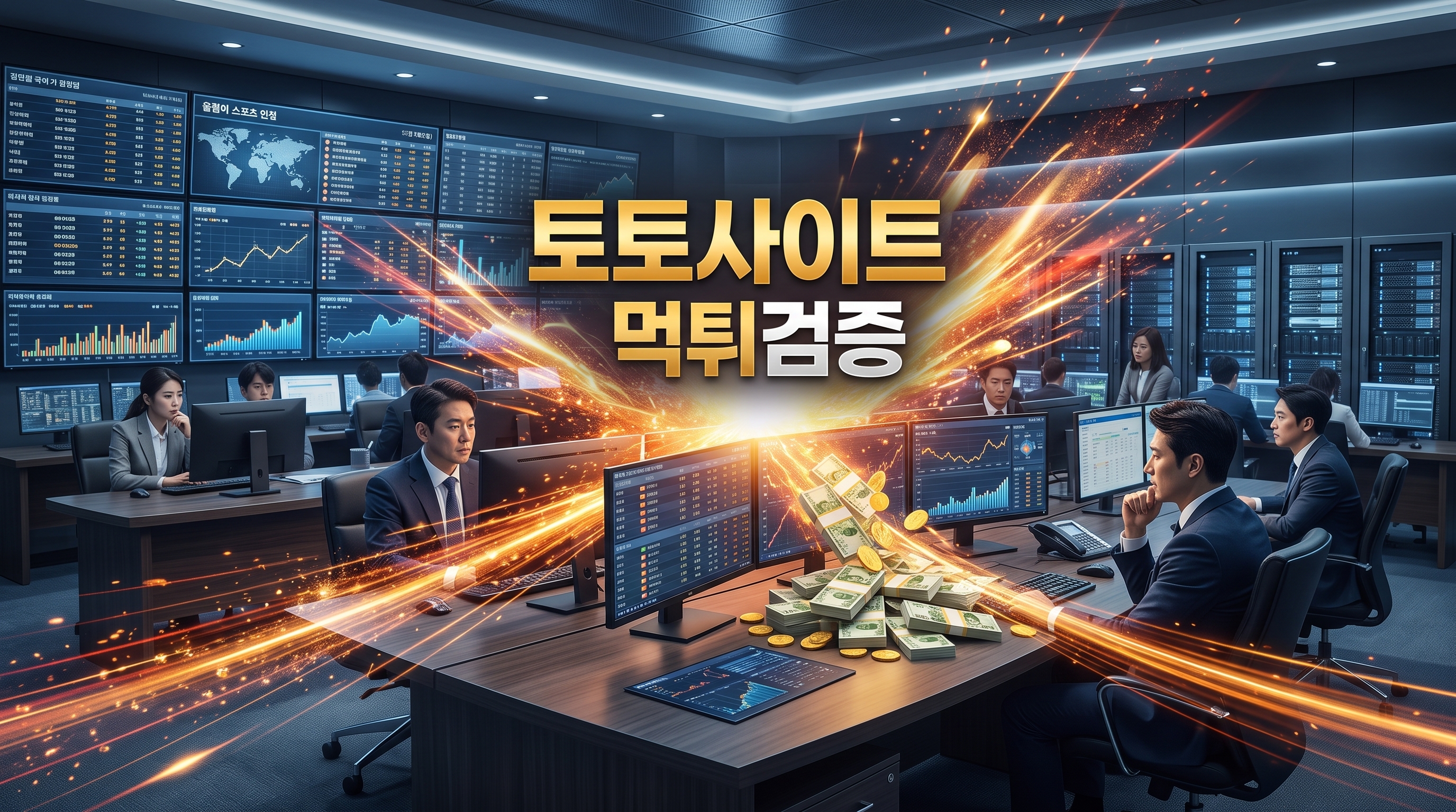 토토커뮤니티, 토토 사이트 공격, 토토 메이저, 토토놀이터, 안전토토, 메이저사이트, 먹튀검증에 대한 전문가 분석을 정리한 안내 이미지