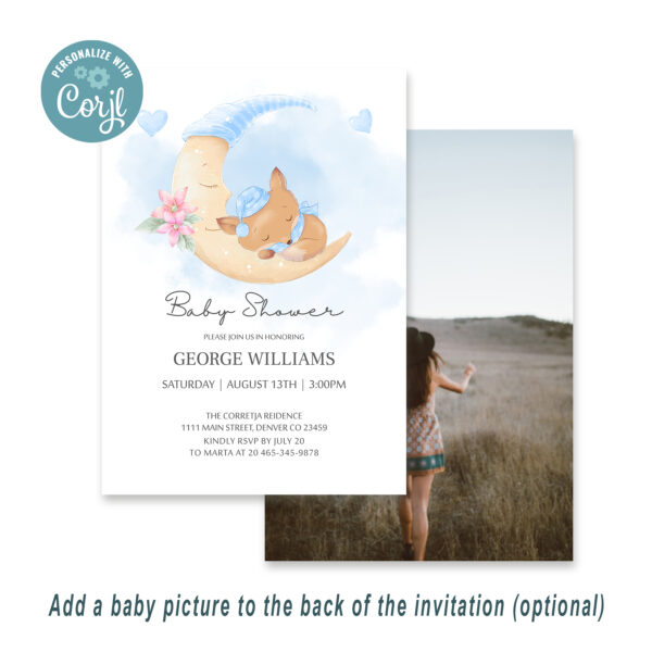 Product Gallery Image