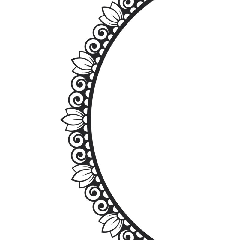 Celtic Tree of Life Art - Image 3